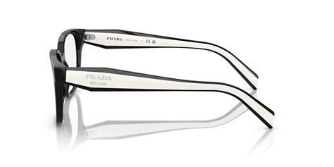 prada express|vision express prada glasses.